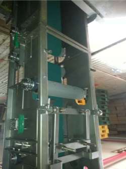 Conveyor Systems
