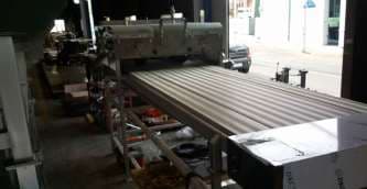 Twin Head Cutter — view 2