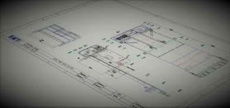 Twin Head Cutter — view 4
