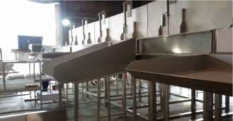 Fish Bunker — view 4