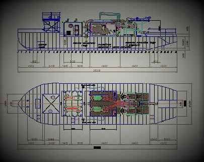 Fish Vacuum Pump — view 2