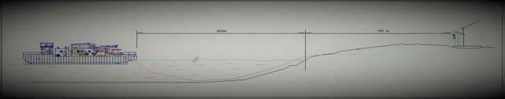 Fish Vacuum Pump — view 3